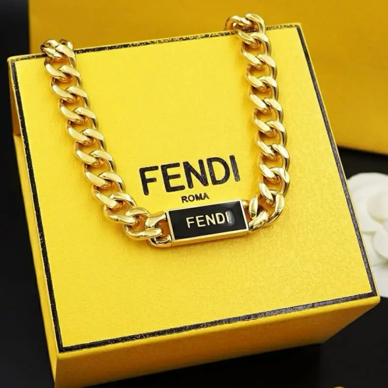 fendi collier s_123a1532